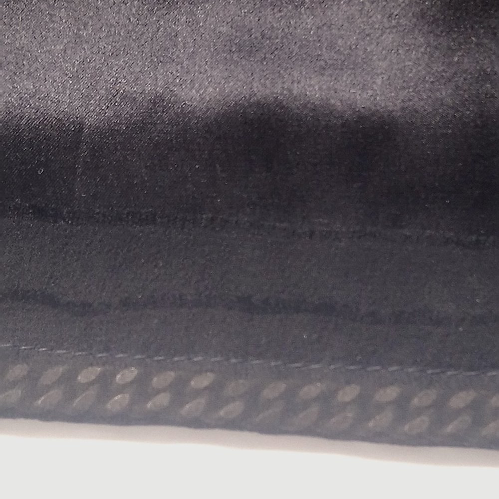 Nwt $1588 LANVIN ETE 2010 Pencil Skirt Sz S CHIC! - Picture 6 of 8